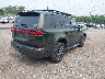 JTJTBCDXXR5****** Salvage and Wrecked 2024 Lexus GX in Pennsylvania State