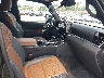 JTJTBCDXXR5****** Used and Repairable 2024 Lexus GX in Pennsylvania State