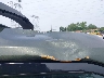 JTJTBCDXXR5****** Salvage and Repairable 2024 Lexus GX in Pennsylvania State
