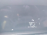 JTJTBCDXXR5****** Salvage 2024 Lexus GX in Bridgeport