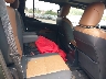 JTJTBCDXXR5****** Wrecked 2024 Lexus GX in Bridgeport