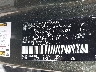 JTJTBCDXXR5****** Used 2024 Lexus GX in Bridgeport