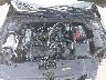 1N4BL4DV4SN****** Repairable 2025 Nissan Altima in Phoenix