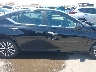 1N4BL4DV4SN****** Repairable 2025 Nissan Altima in Arizona State