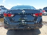 1N4BL4DV4SN****** Used 2025 Nissan Altima