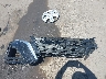 1N4BL4DV4SN****** Wrecked 2025 Nissan Altima in Arizona State