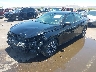1N4BL4DV4SN****** Used and Repairable 2025 Nissan Altima in Phoenix