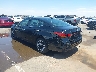 1N4BL4DV4SN****** Salvage and Repairable 2025 Nissan Altima in Phoenix