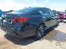 1N4BL4DV4SN****** Salvage and Wrecked 2025 Nissan Altima in Arizona State