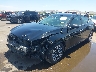 1N4BL4DV4SN****** Salvage and Repairable 2025 Nissan Altima in Arizona State