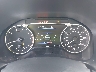 1N4BL4DV4SN****** Salvage 2025 Nissan Altima in Phoenix