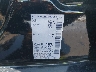 1N4BL4DV4SN****** Used 2025 Nissan Altima in Phoenix