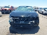 1N4BL4DV4SN****** Used 2025 Nissan Altima in Arizona State