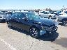1N4BL4DV4SN****** Salvage and Wrecked 2025 Nissan Altima in Phoenix