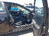1N4BL4DV4SN****** Used and Repairable 2025 Nissan Altima in Arizona State