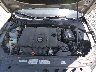 1VWBP7A35DC****** Reparables 2013 Volkswagen Passat en Baton Rouge