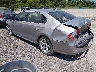 1VWBP7A35DC****** Salvamento y Reparables 2013 Volkswagen Passat en Baton Rouge