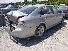 1VWBP7A35DC****** Salvamento y Destrozados 2013 Volkswagen Passat en Estado de Luisiana