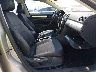 1VWBP7A35DC****** Usados y Reparables 2013 Volkswagen Passat en Estado de Luisiana
