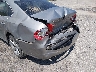 1VWBP7A35DC****** Salvamento y Reparables 2013 Volkswagen Passat en Estado de Luisiana