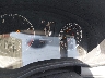 1VWBP7A35DC****** Salvamento 2013 Volkswagen Passat en Baton Rouge