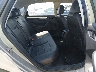 1VWBP7A35DC****** Destrozados 2013 Volkswagen Passat en Baton Rouge