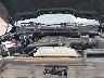 1FTFW1E84PK****** Repairable 2023 Ford F-150 in Sioux Falls