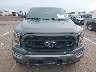 1FTFW1E84PK****** Wrecked 2023 Ford F-150 in South Dakota State