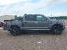 1FTFW1E84PK****** Used 2023 Ford F-150 in South Dakota State
