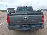1FTFW1E84PK****** Wrecked 2023 Ford F-150