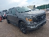 1FTFW1E84PK****** Salvage and Wrecked 2023 Ford F-150 in Sioux Falls