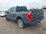 1FTFW1E84PK****** Salvage and Repairable 2023 Ford F-150 in Sioux Falls