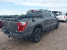 1FTFW1E84PK****** Salvage and Wrecked 2023 Ford F-150 in South Dakota State