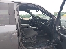 1FTFW1E84PK****** Used and Repairable 2023 Ford F-150 in South Dakota State