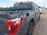 1FTFW1E84PK****** Salvage and Repairable 2023 Ford F-150 in South Dakota State