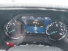 1FTFW1E84PK****** Salvage 2023 Ford F-150 in Sioux Falls