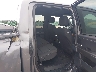 1FTFW1E84PK****** Wrecked 2023 Ford F-150 in Sioux Falls