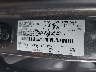 1FTFW1E84PK****** Used 2023 Ford F-150 in Sioux Falls