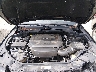 1C4RJFBG4HC****** Repairable 2017 Jeep Grand Cherokee in Seattle