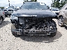 1C4RJFBG4HC****** Used 2017 Jeep Grand Cherokee in Washington State