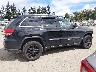 1C4RJFBG4HC****** Repairable 2017 Jeep Grand Cherokee in Washington State