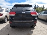 1C4RJFBG4HC****** Used 2017 Jeep Grand Cherokee