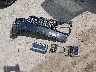 1C4RJFBG4HC****** Wrecked 2017 Jeep Grand Cherokee in Washington State