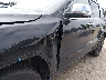 1C4RJFBG4HC****** Repairable 2017 Jeep Grand Cherokee