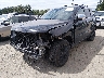 1C4RJFBG4HC****** Used and Repairable 2017 Jeep Grand Cherokee in Seattle