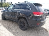 1C4RJFBG4HC****** Salvage and Repairable 2017 Jeep Grand Cherokee in Seattle
