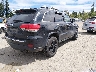 1C4RJFBG4HC****** Salvage and Wrecked 2017 Jeep Grand Cherokee in Washington State