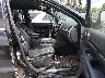 1C4RJFBG4HC****** Used and Repairable 2017 Jeep Grand Cherokee in Washington State