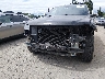 1C4RJFBG4HC****** Salvage and Repairable 2017 Jeep Grand Cherokee in Washington State