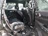 1C4RJFBG4HC****** Wrecked 2017 Jeep Grand Cherokee in Seattle